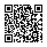 有片丨香港派專責組赴泰國 跟進港人東南亞被誘騙禁錮個案