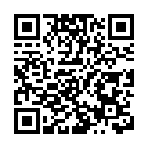 【港商高端訪問】梁永勝：發揮聯繫內地與國際大優勢  港應向國際供應鏈中心轉型