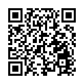 第三期共創明「Teen」擬招募4000人