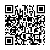 美國再推長臂管轄新策  限制俄羅斯船向中國和印度供應石油