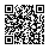 天氣寒冷 衞生防護中心提醒市民採取適當措施保障健康