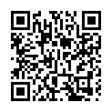 泰國警方表示將全力維護來泰中國公民安全和合法權益 