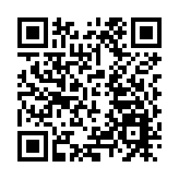 【財通AH】首份權益基金去年四季報發布 業內看好軍工和半導體後市表現
