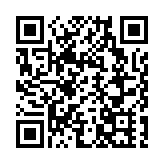 【財通AH】監管層階段性收緊IPO 截至去年底IPO排隊企業降至200多家