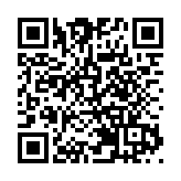 北美票房：《絕密戰境》首映奪魁