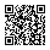 保安局專責組赴泰跟進港人疑被禁錮 黎棟國：對成功營救被困港人抱積極態度