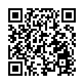 消息：鍾庭耀涉協助在逃人士鍾劍華 被國安處帶走協助調查