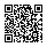 【初盤盤點】港股初段跌314點 手機設備股受壓舜宇跌4%