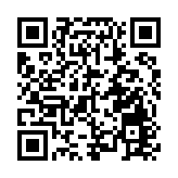 社署：2025至26年度社福界登記護士(普通科)訓練課程開始接受報名
