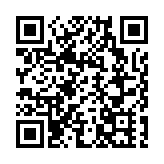 國際觀察｜政局動蕩加劇韓國經濟下行風險 