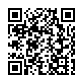 勞工處：本周四至周日參加教育及職業博覽2025 設立展覽攤位