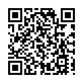 泰國多地現40年來最低氣溫