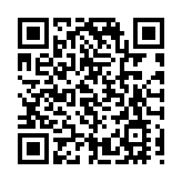 東盟年貨走俏中國春節市場