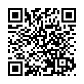 美國洛杉磯野火肆虐：山頭被濃煙籠罩、灰燼如雪片飄落