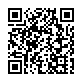 李家超：香港在「一國兩制」下得到國家強大支持 是國際重要超級聯繫人和超級增值人