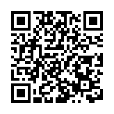 河南省許昌市委書記史根治被查