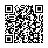 余偉文：料兩地快速支付系統或年中推部分服務 北上消費更容易