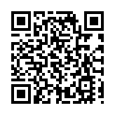 我國成功發射微厘空間01組衛星