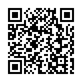 進一步鞏固穩定發展良好態勢——  香港全力拼經濟、謀發展