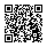 有片丨扎克伯格炮轟蘋果沒創新：20年了還在吃喬布斯老本