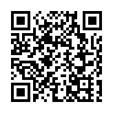 「Volvo香港往海南帆船賽」圓滿落幕 「 Fenice號」成雙冠王