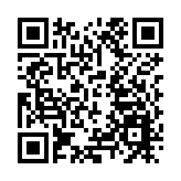 有片丨尹錫悅呼籲韓國支援加州山火：美國是我們的寶貴同盟