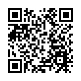 李嘉誠基金會加碼贊助4200外傭 免費到香港迪士尼樂園玩樂一天