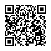 今年受惠「一簽多行」舖市可看好