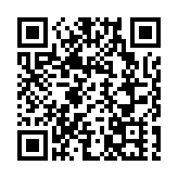 【A股收評】午後三大指數縮量窄幅震蕩 滬指跌0.24%