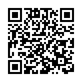 【湖南入境遊】湖南升級兩個境外來賓支付服務中心