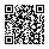 【美容】冬日必備！乳木果潤手霜深層滋養雙手