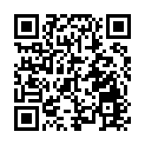 俄軍首次確認！蘇-34實戰發射「匕首」導彈