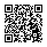 央行行長：提高國家外匯儲備在香港資產配置比例