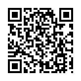 男警為清理堆積案件 偽造事主不追究口供求盡快結案被判囚3年