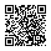 工聯會捐款10萬元 支援受災西藏同胞