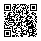 【港澳委員建言廣西發展】潘景和：推動「港車北上」延伸至廣西