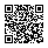 區議員倡向泰國發紅色旅遊警示 蕭澤頤：會與保安局商討