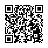 金曲言盡鄉間情 港著名音樂人向雪懷返江門