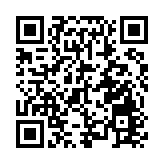 重慶江北嘉陵公園大量觀賞魚死亡 警方通報