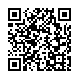 鄧炳強：專責小組已與泰國司法部會面 盡一切方法協助被騙港人回港