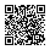 警方國安處帶走鍾庭耀調查 鄧炳強：懷疑他及有關機構協助潛逃者