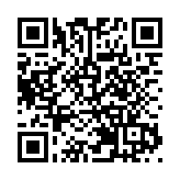 林毅夫：內地政府債佔GDP約60% 屬低水平