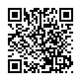 「太空油」列毒品2·14修例刊憲 即時生效 最高判囚終身