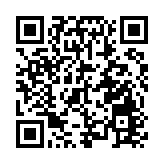 取消曼谷演唱會另有隱情？網傳「園區經理」的「作戰計劃」針對陳奕迅粉絲