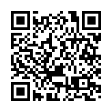 泰國普吉島一遊艇傾覆 33名中國遊客獲救