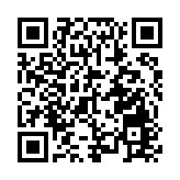 2024年為最暖一年 本港全年平均氣溫24.8度 11個月較正常溫暖 