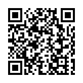 李家超晤新加坡副總理顏金勇 感謝新加坡支持香港加入RCEP