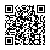 【港樓】長實洪水橋#LYOS增複式戶折扣 買家可獲100萬折扣