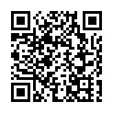 創新無處不在！滬港合作對話 續寫創新故事