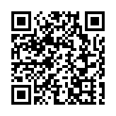 追蹤報道｜啟德新急症醫院地盤棚架倒塌意外 4人危殆2人嚴重